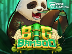 New free casino games63