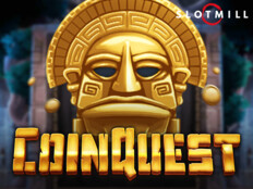 New free casino games56